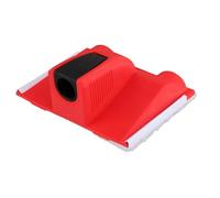 Outil De Peinture D'angle - Pinceau Manuel Générique Pour Bords, Appareil Compact Pour Une Peinture Précise, Contrôle Amélioré Des Lignes Marginales | Solution Pratique Pour Les Maisons, Les Apparteme