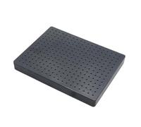 Outil de peinture de modélisme haute précision intensité réglable pour divers matériaux, amateurs et artistes, utilisation d'exposition