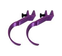 Outil de peinture gain de place - Support de toile pour garder les espaces de travail bien rangés pour les loisirs - Kit d'art pour adultes