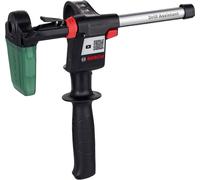 Outil de perçage BSP AdvancedImpact Bosch DIY | 2609256D99