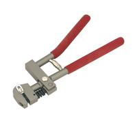 Outil De Perçage Sealey - 5Mm RE92/35