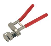 Outil De Perçage Sealey RE92/35 5Mm