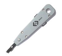 Outil de perforation C.K