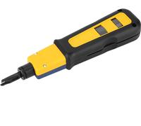 Outil de perforation, coupe-fil, outil de sertissage de fil, outil d'équipement électrique, fournitures électriques