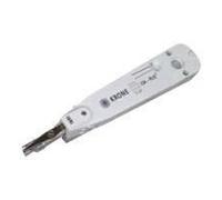 Digitus Poinçon LSA+