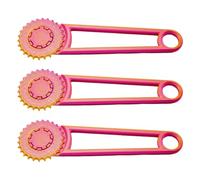 Outil de perforation en carton avec design ergonomique et précision efficace pour la maison, les petites entreprises et la création d'art Outil de poinçonnage en carton