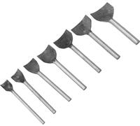 Outil de perforation, outil de perforation du cuir, perforation du cuir, perforateur à main, outil de perforation, perforateur