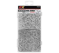 Outil de Performance Droites Hog Anneau Pliers1