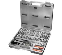 Outil de Performance enrouleurs de câble rétractable 12