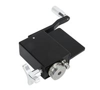 Outil de Perlage de Tube de Tuyau de Tube, Machine de Rouleau de Forme de Perle de Tuyau de Refroidisseur Intermédiaire Outil de Perlage de Tuyau en Acier