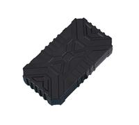 Outil de pesage numérique pratique pour aliments, facile à utiliser, petite échelle, texture pour bijoux