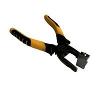 Outil de piano avec poignée confortable - Pince de clavier simple pour piano - Outil d'entretien portable - Pinces d'accordage