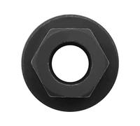 Outil de pièce de butée de crémaillère de direction adapté pour EPS F30 F3x 1 2 3 4 Series, douille de retrait de réparation de direction en acier de qualité supérieure pour