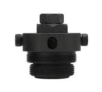 Outil de Pignon de Pompe à Carburant Haute Pression pour 09331-1M100 Dissolvant de Pignon de Pompe à Carburant