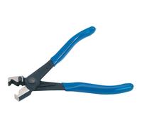 Outil De Pince À Tuyau Draper Expert 89791 180Mm Clic Et Clic-R