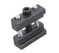 Outil de pince de tension portable multi-usage pour la peinture de meubles et les projets de réparation automobile - Pince de réparation automobile