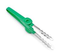 Outil De Pince Horticole Professionnel Pince À Épiler Jardinage Pour La Transplantation Et La Manipulation Petites Outil Soin Des Portable En Toute Sécurité