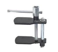 Outil De Piston De Frein À Disque Transportable Fin Simple 5kg Quatre Mille Chaînes De Cheville Frein De Crise Exigences D'entretien Outil De Piston