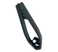 Outil De Placement Clous Durabilité Porte-clous Pince À Joint Doigt Anti-écrasement Parfait Pour Les Menuisiers Et Les Amateurs Travail Du Bois Précis