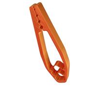 Outil De Placement Clous Durabilité Porte-clous Pince À Joint Doigt Anti-écrasement Parfait Pour Les Menuisiers Et Les Amateurs Travail Du Bois Précis