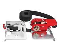 Outil De Plancher À Sangle Bessey BESSVH400