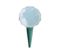 Outil de plantation - Épandeur manuel avec 5 réglages, outil manuel de fleurs de jardin avec mécanisme de distribution réglable pour fleurs, légumes, , jardin, terrasse, pelouse, serre et ferme