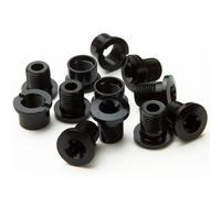 Outil de plateau torx Race Face Noir