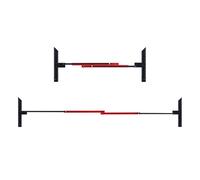 Outil de platelage d'escalier, outil de marche d'escalier, règle pliante multifonctionnelle, gadget d'étagère, dispositif de positionnement de haute précision pour les projets