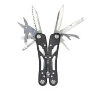 Outil de pliage 13en1 Freestyle Noir 17 cm