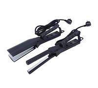 Outil de pliage de lettre acrylique EVTSCAN outil de pliage d'angle de lettre lumineux cintreuse d'arc à température constante 100~240 V(European standard)