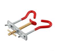 Outil de pliage de précision pour créer facilement de belles formes artistiques dans vos espèces de bonsaï préférées