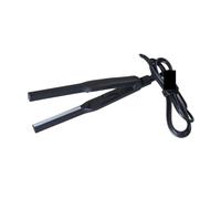 Outil De Pliage Manuel De Formes Angulaires, Cintreuse De Lettres En Acrylique, Cintreuse D'angle À Chaud, Machine À Cintrer Les Lettres Lumineuses En Acrylique