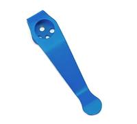 Outil de poche à installation rapide pour libérer les configurations en 30 secondes pour des styles de vie rapides, les voyages et la cuisine. Clip en alliage