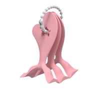 Outil de pochoir eyeliner, pochoir de maquillage eyeliner - 3 pièces de gabarit de maquillage des yeux de contour pour les débutants - Applicateur de cils, aide à eye-liner pour les rendez-vous, les