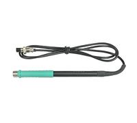 Outil de poignée de fer à souder électrique de réparation pour JBC C210/C245/C115 Station de remplacement CNB-245 Poignée de fer à souder de rechange