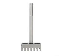 Outil de poinçonnage à douille de type 86 essentiel pour les installations rapides par des électriciens (B)