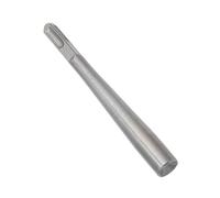 Outil De Poinçonnage Boulon D'expansion Robuste Pour Une Utilisation Facile Installation Poinçonnage Têtes Marteau Électriques Poinçon Boulon D'expansion Remplacement