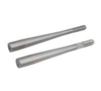 Outil De Poinçonnage Boulon D'expansion Robuste Pour Une Utilisation Facile Installation Poinçonnage Têtes Marteau Électriques Poinçon Boulon D'expansion Remplacement