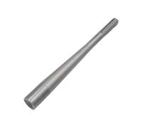 Outil De Poinçonnage Boulon D'expansion Robuste Pour Une Utilisation Facile Installation Poinçonnage Têtes Marteau Électriques Poinçon Boulon D'expansion Remplacement