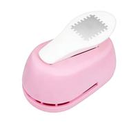 Outil de poinçonnage pour timbres et timbres, outil manuel pour Scrapbooking et applications postales, coupe-perforateur pour timbres, pour scrapbooking, papier de bricolage pour adultes