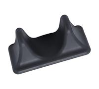 Outil de point de déclenchement - Soulage les muscles Piriformis, masseur d'alignement pelvien avec base antidérapante robuste, tension manuelle, idéal pour la récupération physique après un