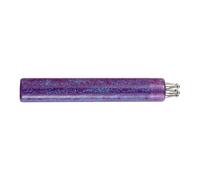 Outil de pointage en Tube pour Nail Art, pour une Application précise des couleurs, stylo Nail Art, conception confortable pour tous les niveaux de compétence, stylo acrylique