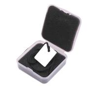 Outil De Polissage De Voiture | Suppression Des Taches De Polissage Portable,Grattoirs De Film Et Taches De Peinture | Pour Véhicule Camion Pickup SUV Pare Brise Appareils Ménagers Carreaux Cucin