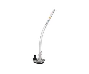 Outil de pompage MAKITA ACCESSOIRES DEAPF400MP 135 L/min 13 m Argenté