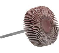 Outil de ponçage Donau Elektronik 1625