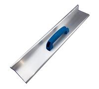 Outil de ponçage utile à 90° pour le ponçage des coins intérieurs de 25 cm et 50 cm