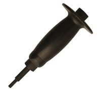 Outil de pose cheville SAPLUS SCELL-IT STSA06
