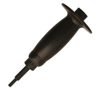 Outil de pose cheville SAPLUS SCELL-IT STSA16