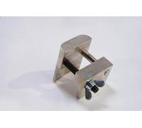 OUTIL DE POSE COURROIE ELASTIQUE SAM OUTILLAGE - P3462240