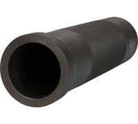 Outil de pose de bague dentraînement darbre dentrée de transmission pour DAF KS Tools 460.3735